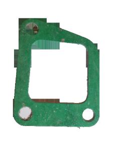 Quality Power Tiller Diesel Engine Paper Inlet manifold Pipe Gasket wholesale