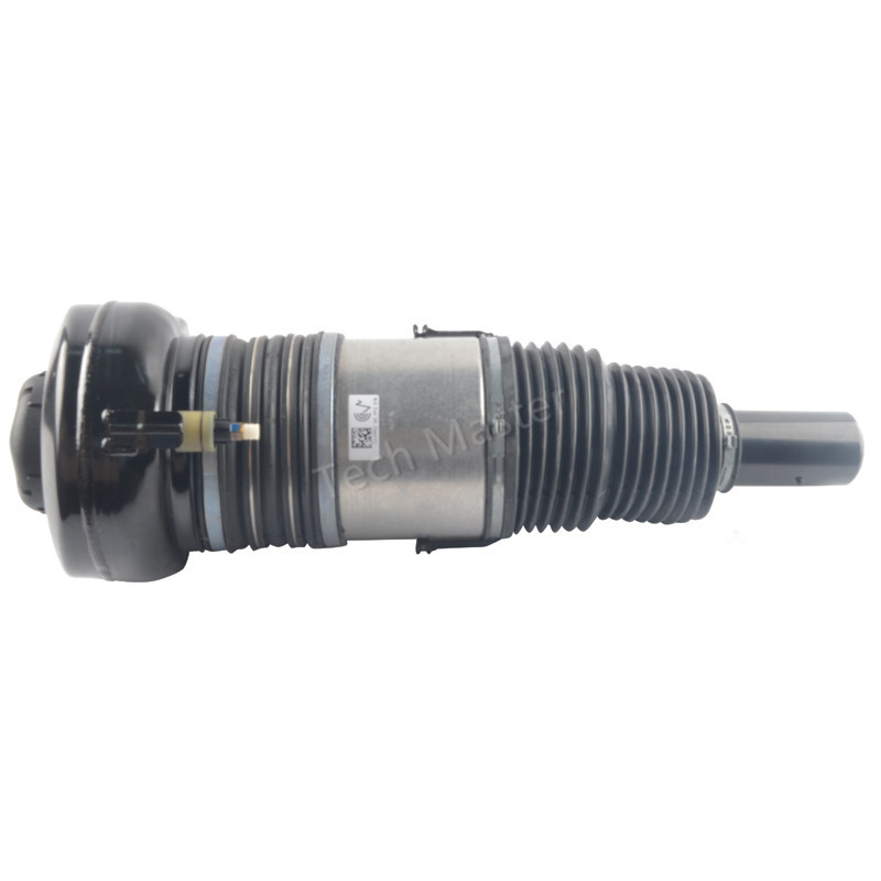 Guaranteed Air Shock Absorber Front left or right for Audi Q5 E-tron Q74m Q8 Touareg Bently Bentayga Lamborghini Urus
