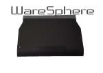 0.6kg Dell Latitude E5420 Laptop Bottom Base 7HXMY 07HXMY 1A22MSA00-600-G
