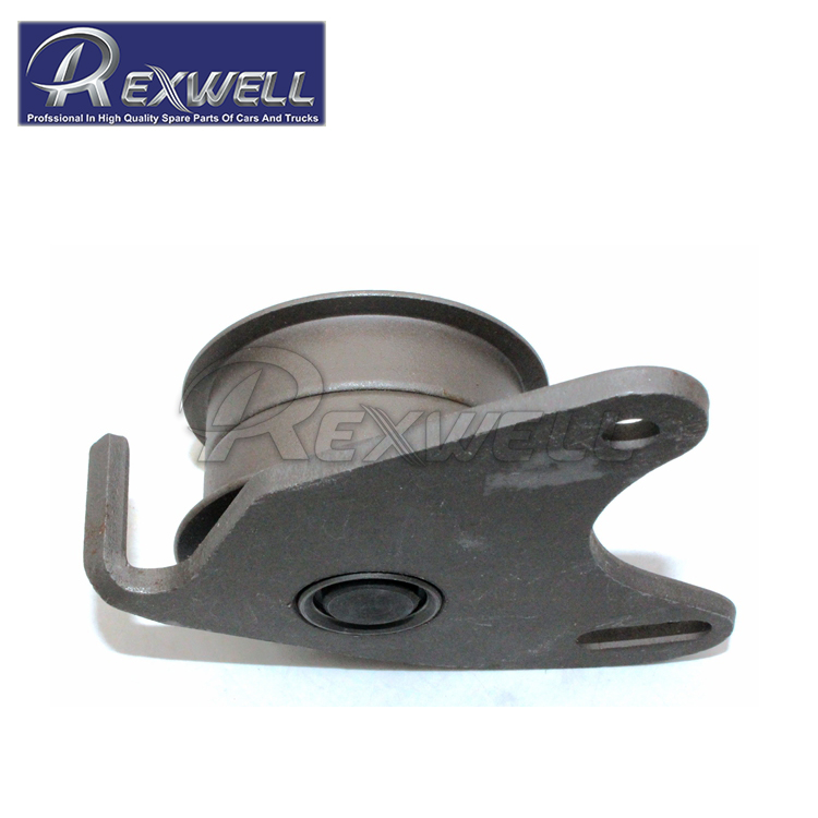 SHIPPING Express Delivery Timing Belt Tensioner For HYUNDAI H100 2.5D D4BF 24317-42010