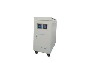 Quality High efficiency Energy Saving Transformer wholesale