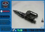 20440409 Diesel Fuel Injector 0414702010, 0414702003, 0414702005, 0414702021,