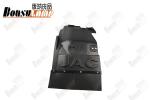 Left fender Of Isuzu Truck Parts JAC N80 OEM 8403100LE010
