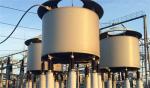 Vacuum Impregnation Epoxy Resin Liquid Air Drying For Electrical Insulation
