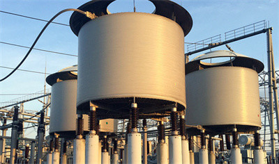Electric Power Area Flame Retardant Epoxy Resin With Excellent Mechanical Electrical Properties