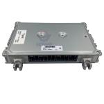 Excavator Electrical Parts Hydraulic Controller ECU 4428088 For ZX330-1 ZX350-1