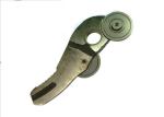 Roller Lever EP10 Sulzer Projectile Looms Spare Parts Long Life Running