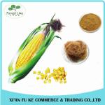 Manufacturer Direct Price Organic Corn Stigma Extract