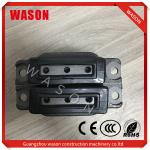 PM30V00019F1 Pilot Operated Check Valve / SK55SR-5 Pilot Safety Valve