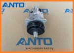 702-16-01341 7021601341 7021601340 Pilot Valve Bulldozers Parts For KOMATSU D60P