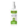 Buy cheap Office 100ml Alcohol Disinfectant Spray / Portable Alcohol Hand Spray from wholesalers
