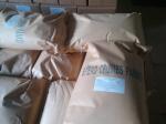 Yellow 10KG Japanese Bread Crumbs For Frying Chicken , 4-6mm Size