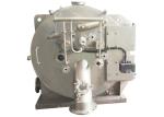 Strach Separation Stainless steel Horizontal Peeler Centrifuge