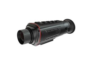Quality 35mm Lens Micro USB Long Distance Thermography Camera wholesale