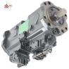 Buy cheap Construction Machinery Parts Excavator Hydraulic Pump K3V140DT-9T1L for Your from wholesalers
