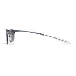 TS006 Rectangle Frame Shape Titanium Sunglasses for every occassion