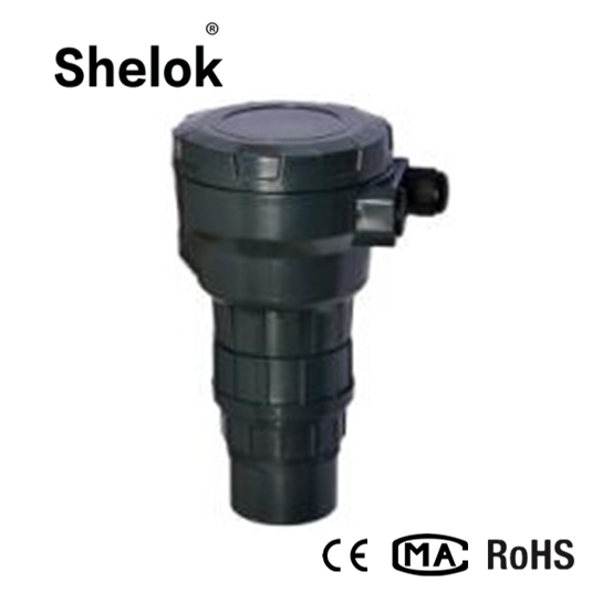 Chinal.png