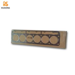 Quality 1334995 GASKET HEAD CYLINDER for CAT 3126 3126B 3126E wholesale
