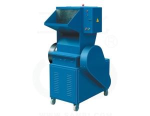 Quality PET PVC Plastic Recycling Machine wholesale