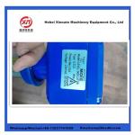 220V Rotary Level Indicator 24V Batching Plant Spare Parts