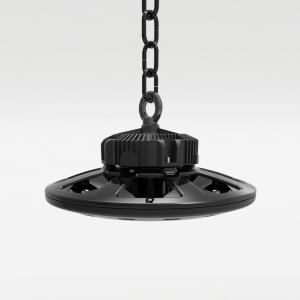 Quality IP65 120LM/W SMD3030 Industrial High Bay LED Lighting wholesale