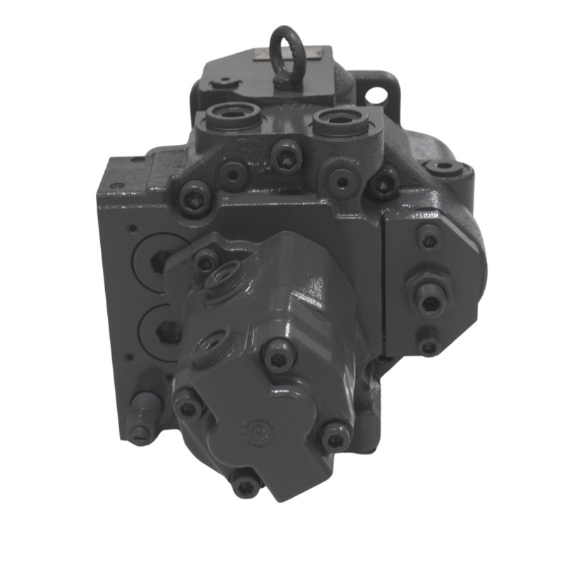 Construction Machinery Parts TB070 Hydraulics Pump