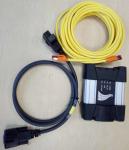 YANTAK ISTA Scanner BMW ICOM Next Special Vehicle Testing Tools