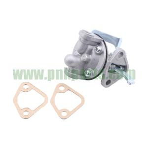 Quality 119600-52021 Tractor Parts Pump For Agricuatural Machinery Parts wholesale