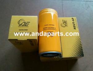 Quality GOOD QUALITY COMPRESSOR FILTER 611R201511-43200 wholesale