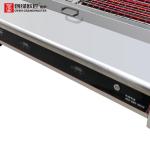 380V Commercial Barbecue Grills BBQ Canteen Commercial Catering Equipment