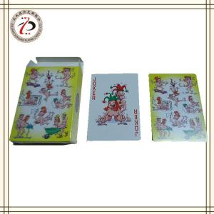 Quality ADULT PLAYING CARDS wholesale