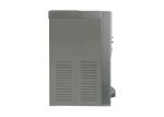 112W Cooling 15S touchless Pipeline Desktop Water Cooler Dispenser