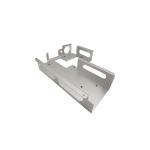 Stainless Steel Precision Metal Stamping Parts Customized OEM Precision Stamping