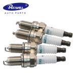 Car Spare Parts OE SXU22PR9 IKR7D 90048-51188 Auto Engine Universal Platinum