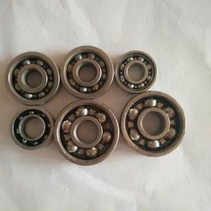Quality CLB bearings made in china 6214 wholesale