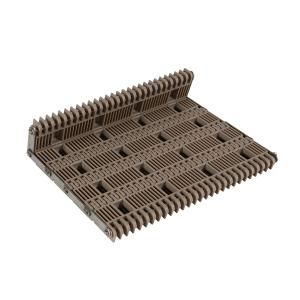 Quality Plastic Modular Conveyor Belt for Industry Conveying wholesale