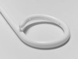 Quality Durable Protection Drainage Catheter 10Fr Diameter With Simplified Operation wholesale