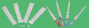 Quality IV catheter/IV CANNULA wholesale