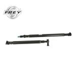 OEM 9014107406 Drive Axle Shaft For Mercedes Benz Sprinter 901 902 903 904