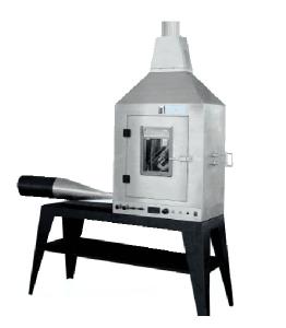Quality Thermal Radiation Flame Propagation Tester wholesale