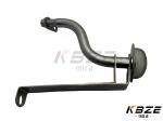 KOMATSU EXCAVATOR OIL SUCTION PIPE 6209-51-6240 6209516240 FOR PC200-6 PC210-6