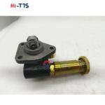 105220-649A 400908-00004 105220-6280 105220-6290 Fuel Pump for DX225 DH220-5