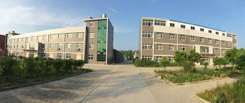 XIAN NING HUAXIN GP HEALTHCARE SAFETY PROTECTIVE PRODUCTS CO.,LTD