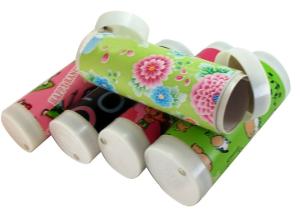 Quality clear plastic sunglass case for kids and ladies from china factory product wholesale