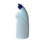 Liquid Toilet Bowl Cleaner , Best Toilet Washing Liquid Deodorizer