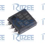 NJM386M-TE1
