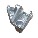 Auto Spare Parts C5 Aluminum Engine Support For Peugeot 508 Citroen C5 OE 1839K3