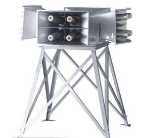 Quality Civil Air Defense Speaker,louderspeaker, wholesale