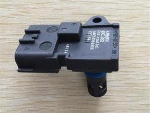 Quality Cummins ISF3.8 temperature sensor 4921322 wholesale