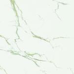 carrara white full polished glazed porcelain bedroom floor tile 600x600